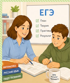 Услуги Услуги репетиторов в Лесне
